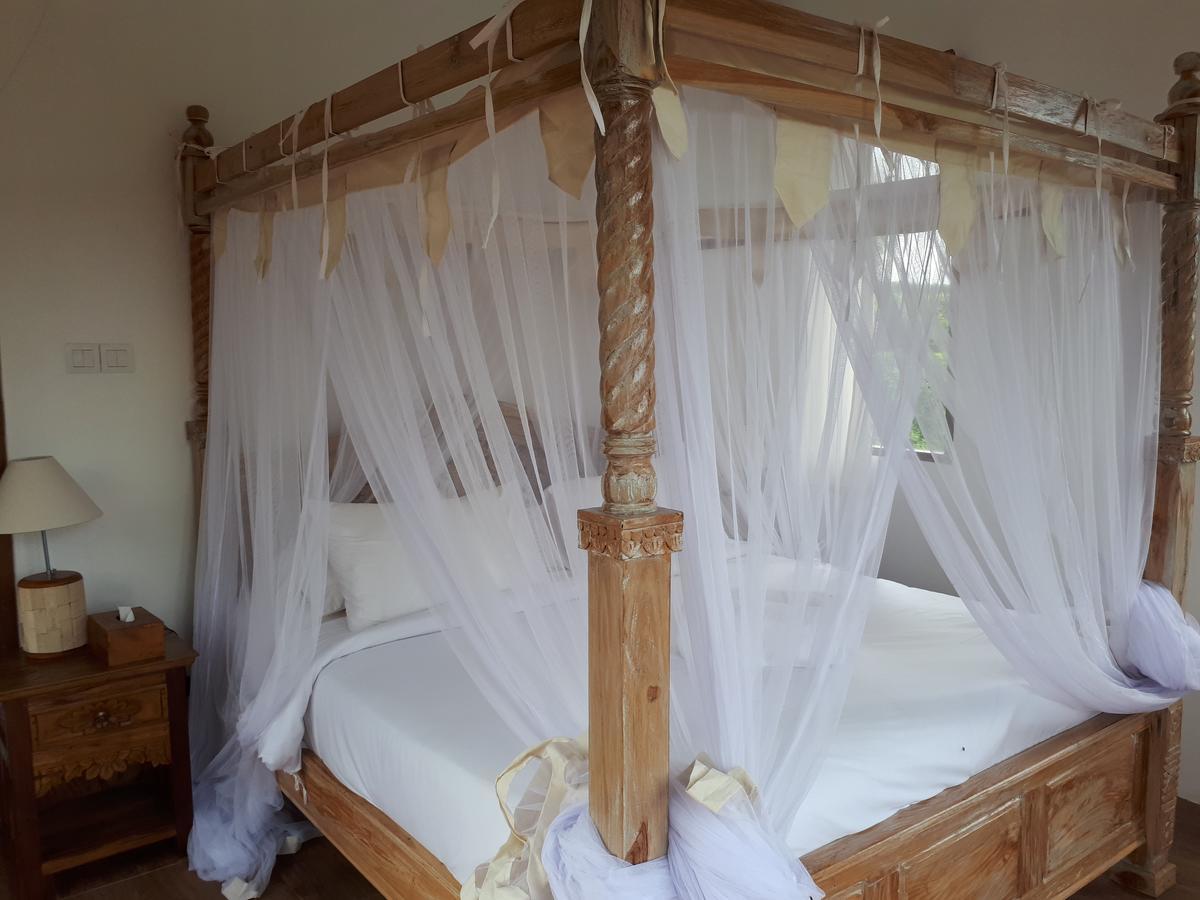 Umah Hoshi By Mahaputra Hotel Тегалаланг Стая снимка